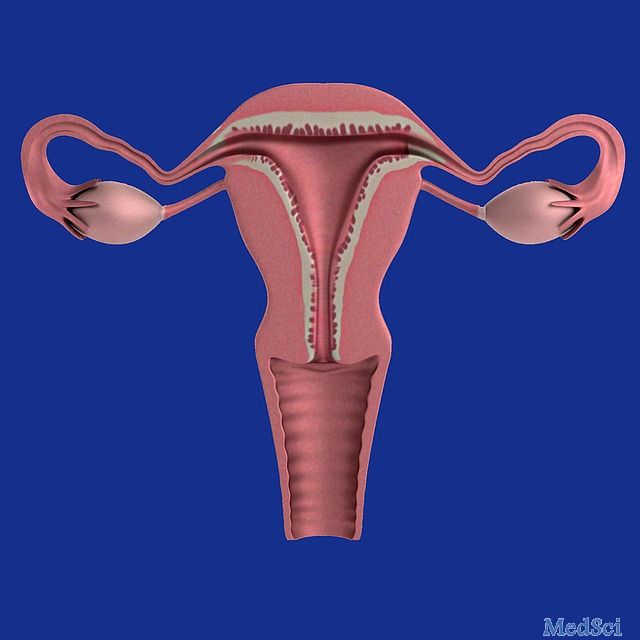 Ann Oncol：贝伐珠单抗可显著提高卵巢癌患者生存率！