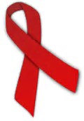 Lancet <font color="red">HIV</font>：二线<font color="red">抗</font><font color="red">逆转录</font><font color="red">病毒</font><font color="red">疗法</font>中核苷类<font color="red">逆转录</font>酶抑制剂的活性预测