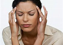 偏头痛往往伴有其他疾病，能不能断根