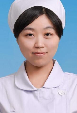 在日本旅游时遇路人癫痫发作，郑州护士果断出手急救
