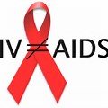 Lancet HIV：1996-2013HIV感染<font color="red">者</font>生存率变化