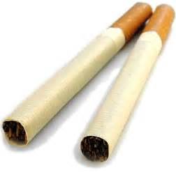 Chest：吸烟如何影响气道和肺β2-肾上腺素能血管舒张功能？