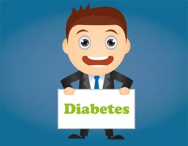 Diabetologia：<font color="red">出生</font>季节可能预示着你有更高几率患成人2型糖尿病！