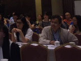 2017脑科学与类脑智能学术研讨会在<font color="red">上海</font>盛大开幕