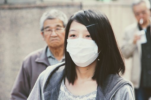 北京上周H7N9感染死亡2例 <font color="red">新增</font>1例