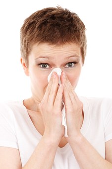JCO：你知道哪种化疗方案对局部晚期鼻咽癌患者最有效吗？