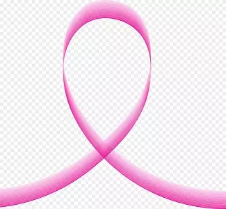 JCO：哪些是影响女性中止乳腺癌化学预防的因素？