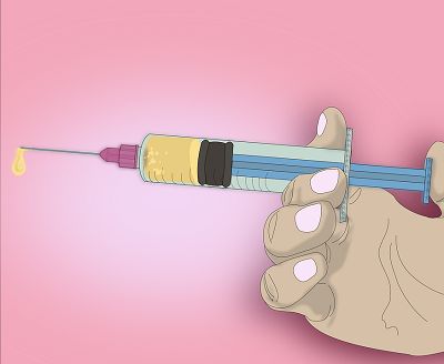 <font color="red">新开</font>发的DNA疫苗能够有效预防阿兹海默症的发生