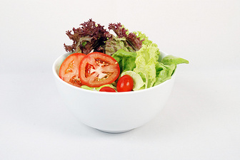 WJG：多吃蔬菜和<font color="red">水果</font>对身体好？那可未必！