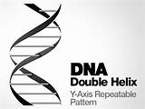 NEJM双重磅：一种基因的突变，带来两种高脂血症新治疗