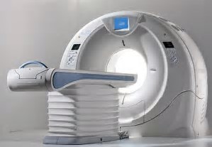 Neurology： ASPECTS与CT灌对急性前循环卒中梗死灶检测准确性比较