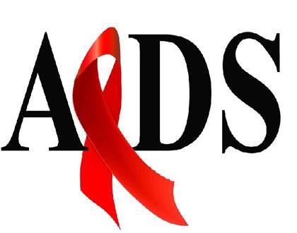 LANCET：<font color="red">HIV</font>—新双重疗法临床试验获显著成效！