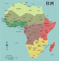 Lancet Glob Health：双胞胎在撒哈拉以<font color="red">南非</font>洲的死亡风险