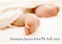 宝宝常尿床或是尿路感染惹的祸，预防须正确清洗