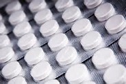 “神药”阿司匹林的16个副作用，你了解吗？