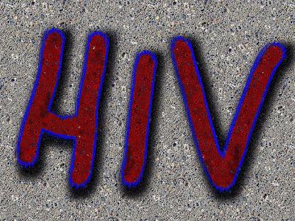 Cell Host Microbe：研究揭示HIV<font color="red">逃避</font>治疗的“秘密”！