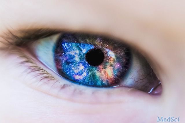 Optometry Vision Sci：儿童使用软性隐形眼镜安全吗？