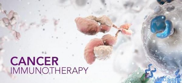 ASCO2017：黑色素瘤检查点抑制剂经验告诉我们关于其他癌症的免疫治疗？