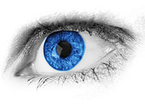 Doc Ophthalmol：有无<font color="red">视神经炎</font>史的多发性硬化患者的VEP和PERG检测
