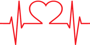 JAHA：非心脏血管手术后心肌肌钙蛋白、心肌损伤的机制与长期死亡率之间的相关性<font color="red">分析</font>！