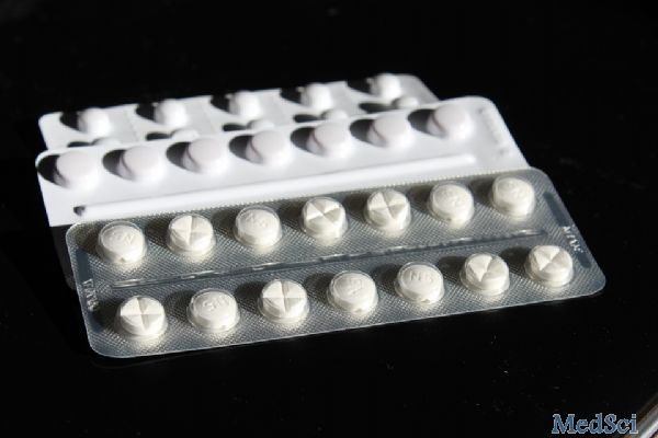 河南公立医院将全部取消药品加成 9月底前施行