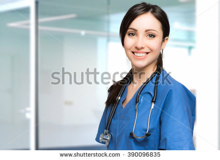 Int <font color="red">Sch</font> Res Notices：社交媒体应用的积极思维训练可提高护士的工作质量