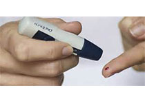 Diabetes：健康人急性低血糖损害骨骼肌中胰岛素刺激的葡萄糖摄取和糖原合酶！