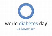 Lancet Diabetes Endo：二甲双胍对I型糖尿病患者心血管和代谢的影响