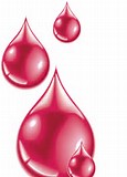 Lancet：<font color="red">阿司匹林</font>联合质子泵抑制剂可有效降低抗<font color="red">血小板</font>治疗的出血风险
