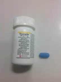 最<font color="red">畅销</font>艾滋病药Truvada首个仿制药获FDA批准上市
