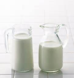 注意！牛奶或可影响左旋甲状腺素吸收