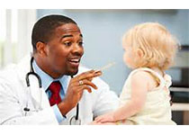 JAMA：超声创伤评估在儿童外伤患者的应用