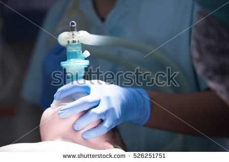 Anaesthesia：重症监护室的疼痛<font color="red">评估</font>