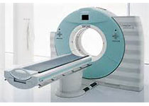 JAMA Oncol：PET / CT用于局部晚期非小细胞肺癌患者