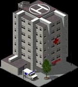[重复]香港<font color="red">公立医院</font>多项服务加价 以减少“急诊”滥用