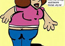 Diabetologia：注意了！母亲超重和肥胖对后代也有影响
