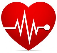Heart：中老年双胞胎<font color="red">静</font><font color="red">息</font><font color="red">心率</font>遗传性及其与死亡率之间的关系分析