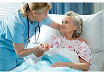 SCI REP：新的ESPEN诊断标准可以预测老年住院患者长期死亡率！
