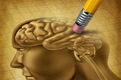 J Alzheimers Dis：抗癫痫药物对恢复轻度<font color="red">阿</font>尔茨海默病的正常脑活动有益