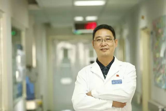 BMJ Open中国佳稿|颅内动脉瘤血管内治疗后复发的血流动力学研究：中国首次观察性注册研究