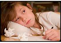 Pharmacotherapy：现有干预措施对自闭症谱系障碍儿童的睡眠问题是否有效？