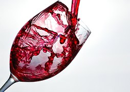 SCI REP：饮<font color="red">酒量</font>与血清内毒素及单核细胞活化标志物呈正相关！