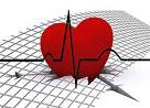 Eur Heart J：线粒体DNA<font color="red">拷贝数</font>和猝死之间的关联分析！