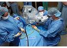 世界首例两肺合一移植手术在日本完成