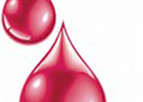 <font color="red">Ann</font> Intern Med：原发性血小板增多症抗血栓治疗的益处和风险！