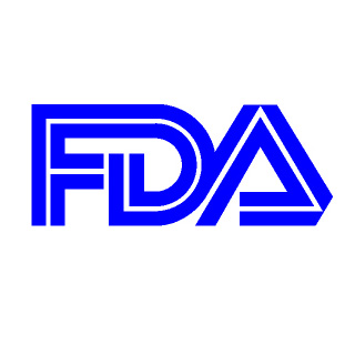 FDA公布的<font color="red">2017</font><font color="red">年</font>DWPE名单中已有3家中国企业