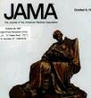 【盤(pán)點(diǎn)】6月JAMA重要研究進(jìn)展匯總
