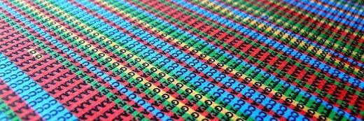 Genome Biology：科学家提出提高癌症诊断准确性<font color="red">的</font>新方法！