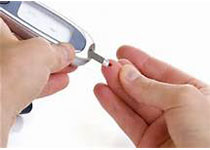 Diabetic Med：不同的临床预后因素与改善血糖控制有关