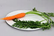 ATHEROSCLEROSIS :生活中很多常见蔬菜都是炎症“克星”